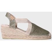 Espadrilles Toni Pons TRITON