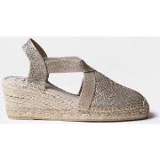 Espadrilles Toni Pons TRITON