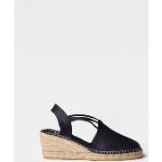 Espadrilles Toni Pons TURIA