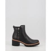 Bottines Panama Jack PAULINE TRAV B2