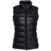 Blouson enfant Blauer Gilet