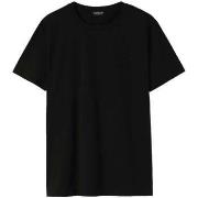 T-shirt enfant Dondup T-Shirt e Polo