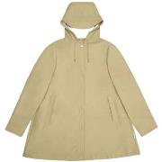 Blouson enfant Rains Giubbino