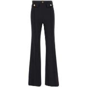 Pantalon enfant Elisabetta Franchi Pantalone