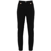 Pantalon enfant Elisabetta Franchi Pantalone