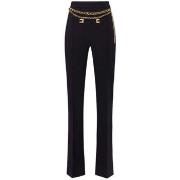 Pantalon enfant Elisabetta Franchi Pantalone