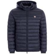 Blouson enfant Guess Piumino