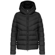 Blouson enfant Colmar Piumino