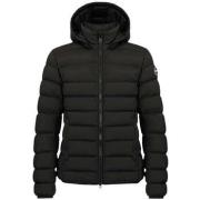 Blouson enfant Colmar Piumino