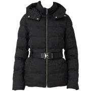 Blouson enfant Elisabetta Franchi Piumino