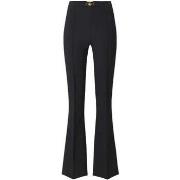 Pantalon enfant Elisabetta Franchi Pantalone