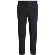 Pantalon enfant Pt Torino Pantalone