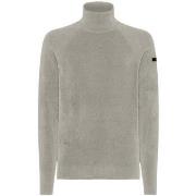 Sweat-shirt enfant Rrd - Roberto Ricci Designs Maglione dolcevita