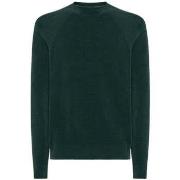 Sweat-shirt enfant Rrd - Roberto Ricci Designs Maglione