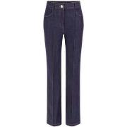 Pantalon enfant Marciano Pantalone