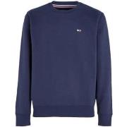 Sweat-shirt enfant Tommy Hilfiger Felpa