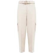 Pantalon enfant Blugirl Pantalone