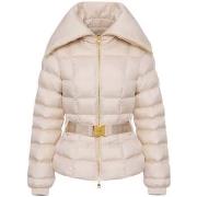 Blouson enfant Elisabetta Franchi Piumino