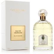 Eau de toilette Guerlain Eau de - Eau de Cologne - 100ml