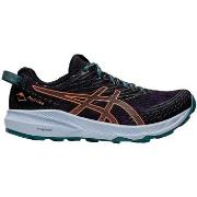 Chaussures Asics Fujilite 3