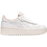 Baskets Asics Japan S Pf