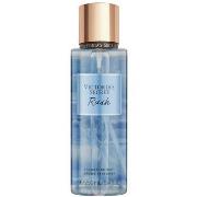 Eau de toilette Victoria's Secret Fragance Mist Rush - 250ml