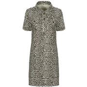 Robe courte Betty London -