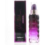 Eau de parfum Cacharel Yes I Am Fabulous - eau de parfum - 75ml