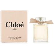 Eau de parfum Chloe Signature - eau de parfum - 100ml - vaporisateur