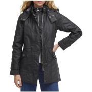 Veste Barbour LWX1179-LWX