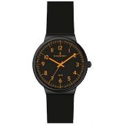 Montre Radiant Montre Homme RA403210 (Ø 42 mm)