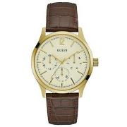 Montre Guess Montre Homme W1041G2 (Ø 44 mm)