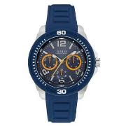 Montre Guess Montre Homme W0967G2 (Ø 46 mm)