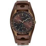 Montre Guess Montre Homme W1100G3 (Ø 44 mm)