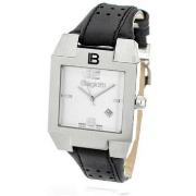 Montre Laura Biagiotti Montre Homme LB0035M-BL (Ø 36 mm)