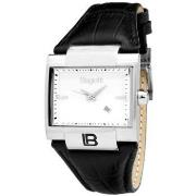 Montre Laura Biagiotti Montre Homme LB0034M-03 (Ø 35 mm)