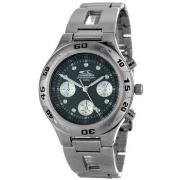 Montre Chronotech Montre Unisexe CT7165-02M (Ø 38 mm)