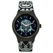 Montre Marc Ecko Montre Unisexe E06511M3 (Ø 42 mm)