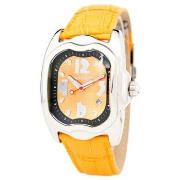 Montre Chronotech Montre Femme CT7274M-06 (Ø 42 mm)