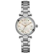 Montre Guess Montre Femme Y18001L1 (Ø 32 mm)