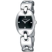 Montre Pulsar Montre Femme PJ5401X1 (Ø 23 mm)