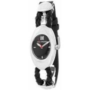 Montre Laura Biagiotti Montre Femme LB0056L-01 (Ø 22 mm)