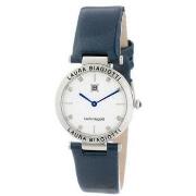 Montre Laura Biagiotti Montre Femme LB0012L-03 (Ø 30 mm)