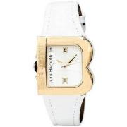 Montre Laura Biagiotti Montre Femme LB0001L-08Z (Ø 33 mm)