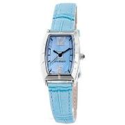 Montre Laura Biagiotti Montre Femme LB0010L-05 (Ø 23 mm)