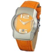 Montre Chronotech Montre Femme CT7279B-07 (Ø 33 mm)