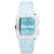 Montre Laura Biagiotti Montre Femme LB0002L-04Z (Ø 33 mm)