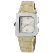 Montre Laura Biagiotti Montre Femme LB0001L-11 (Ø 33 mm)