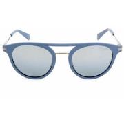 Lunettes de soleil Polaroid Lunettes de soleil Homme PLD2061-S-FLL Ø 5...