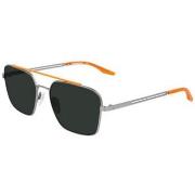 Lunettes de soleil Converse Lunettes de soleil Homme CV101S-ACTIVATE-0...